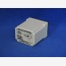 Sterlco 701-00066 reverse phase relay